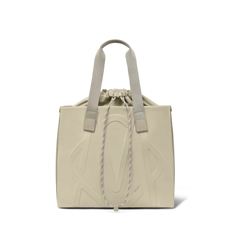 Sliding Tote