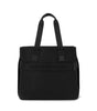 Sliding Tote