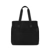 Sliding Tote