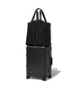 Sliding Tote