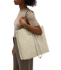 Sliding Tote