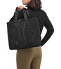 Sliding Tote