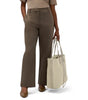 Sliding Tote