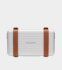 Cross-Body Bag