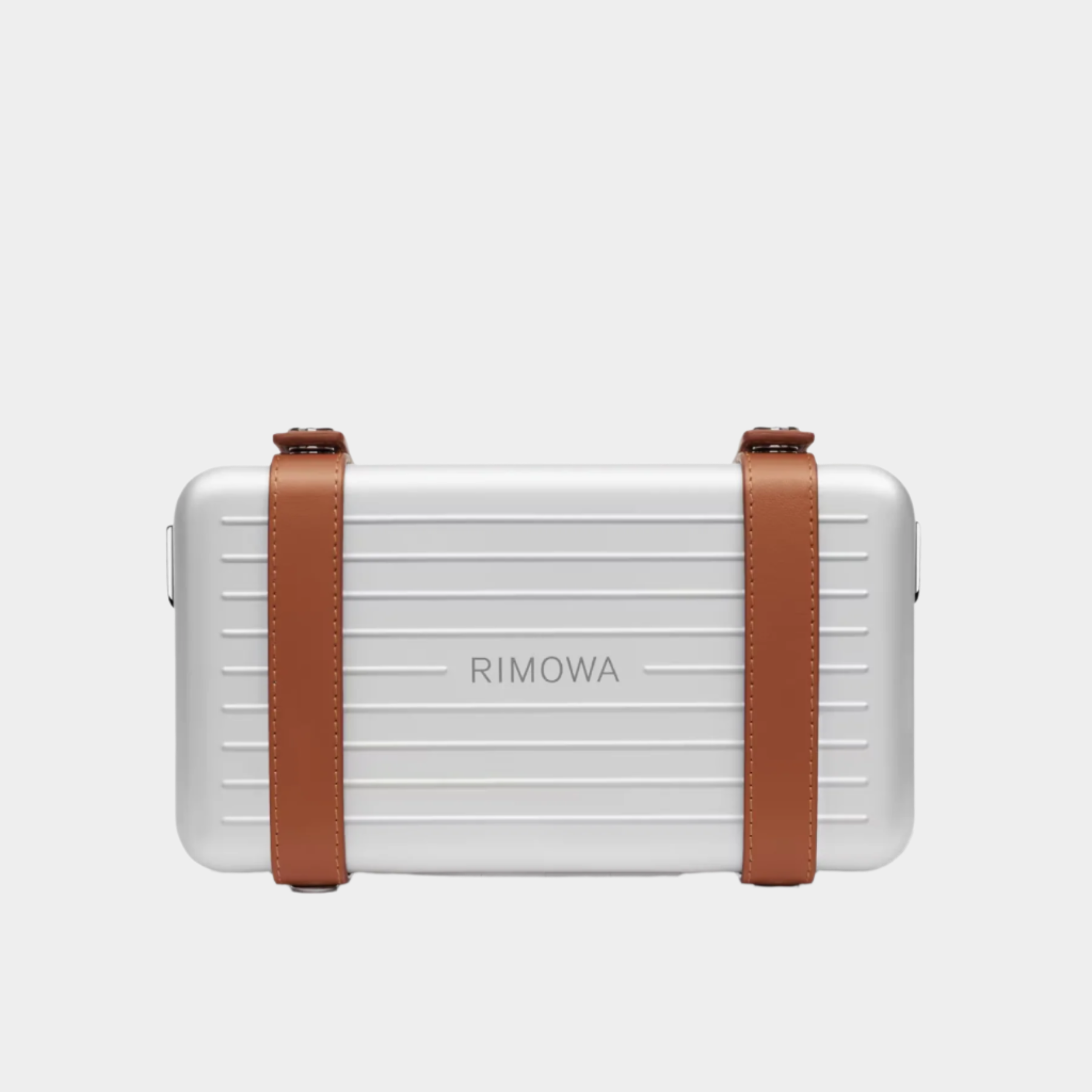 Cross-Body Bag