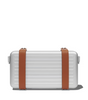 Cross-Body Bag