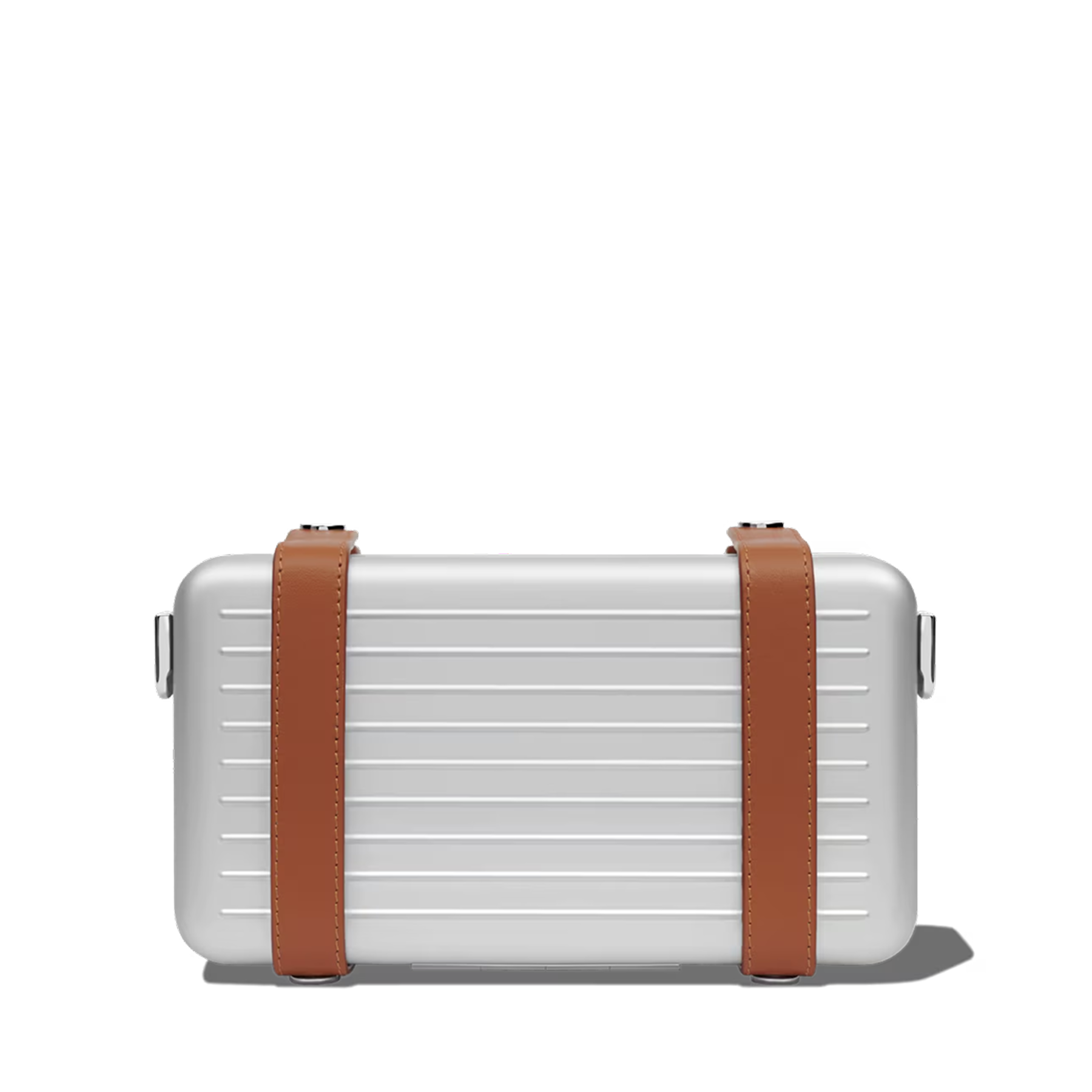 Cross-Body Bag