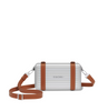 Cross-Body Bag