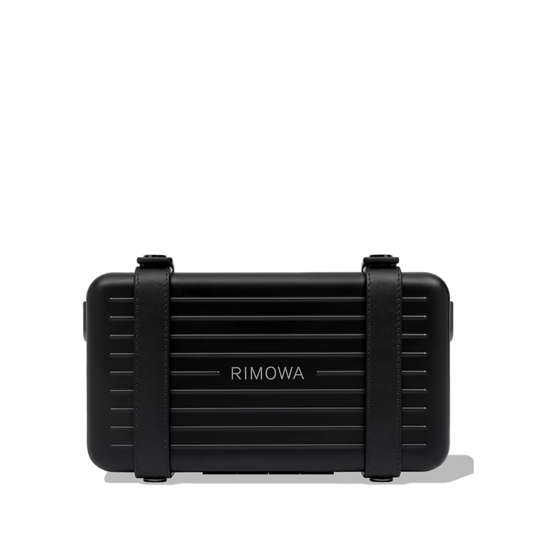 Cross-Body Bag