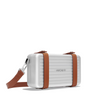 Cross-Body Bag