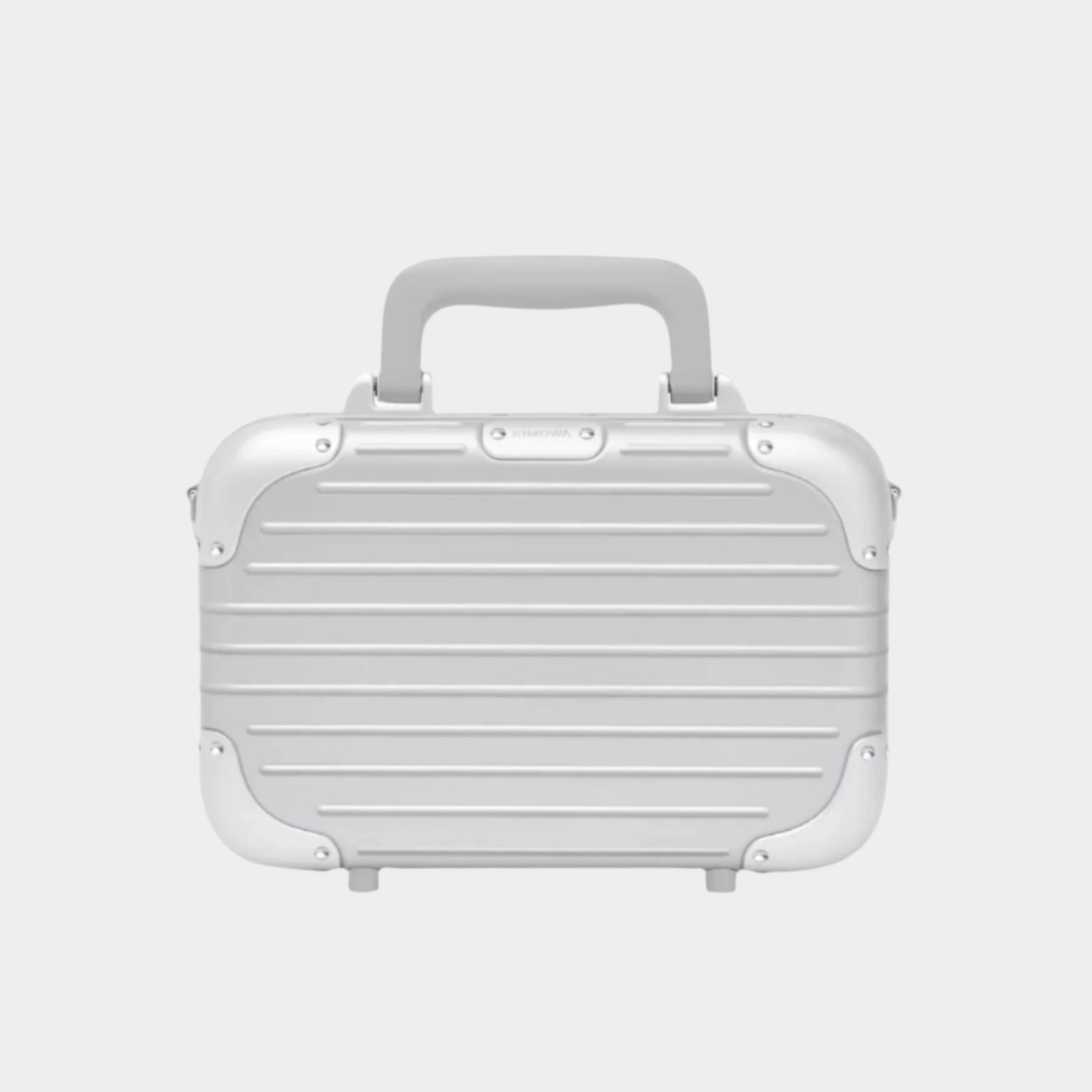 Original Cross-Body Bag