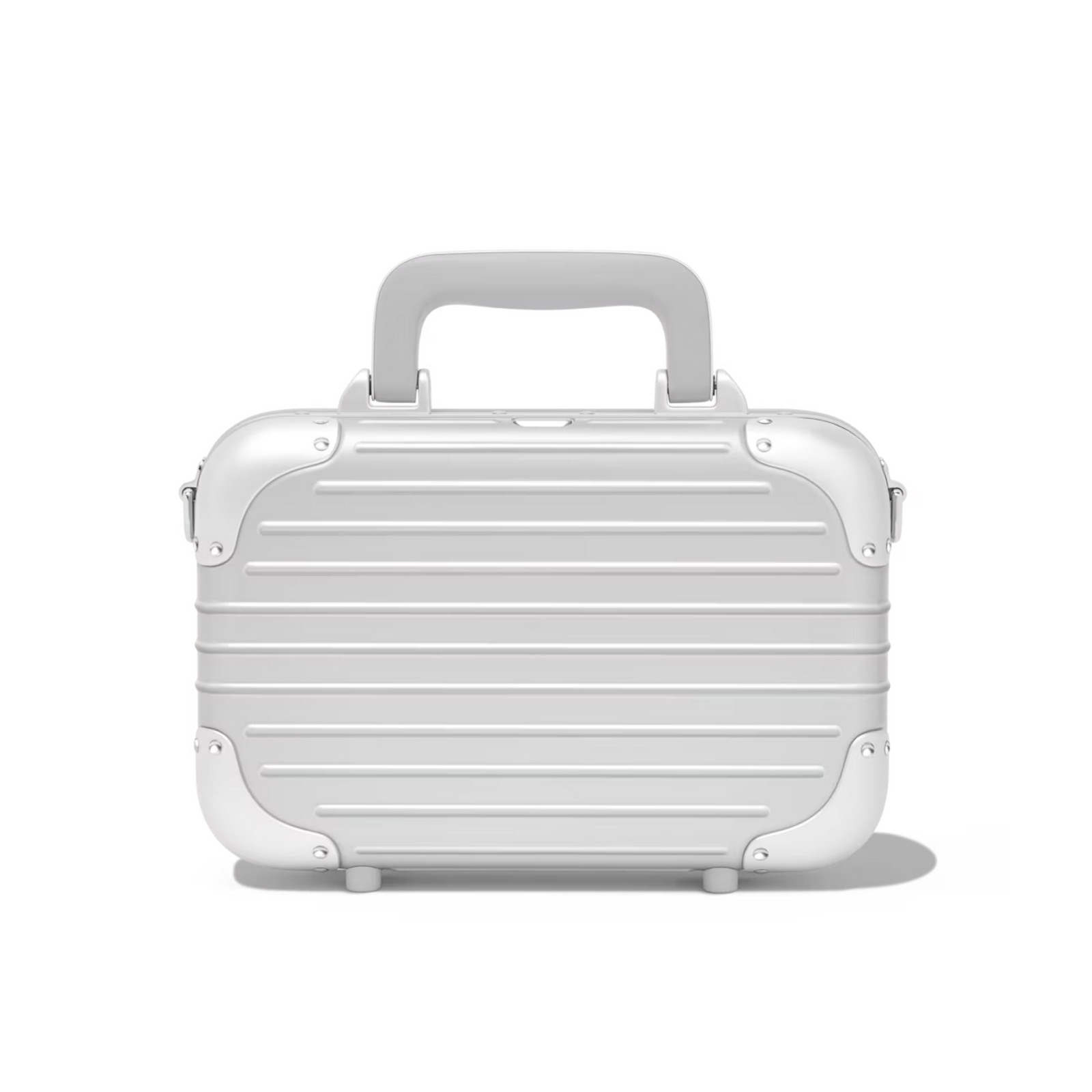 Original Cross-Body Bag bg1