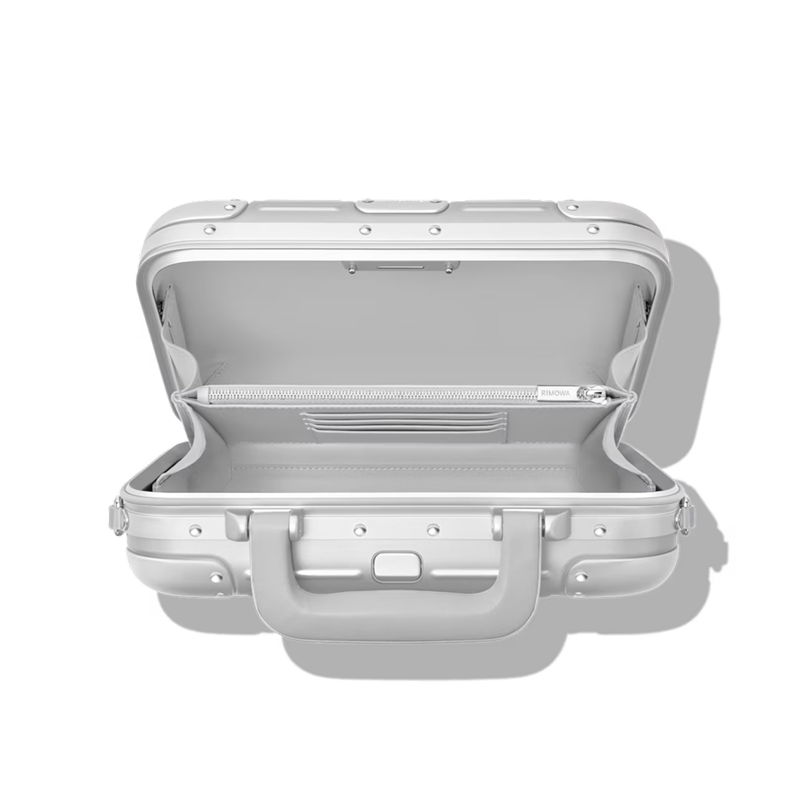 Original Cross-Body Bag bg1