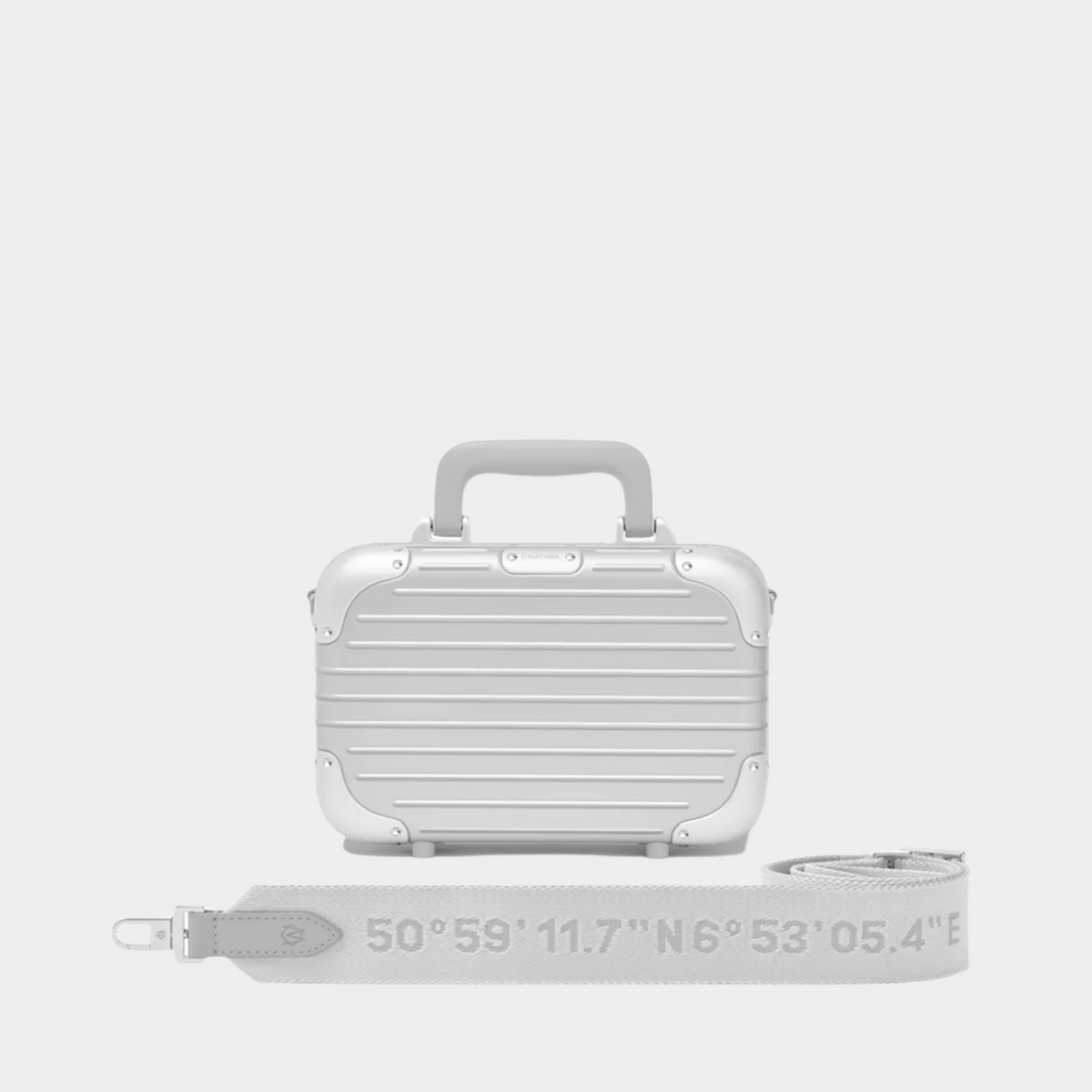 Original Cross-Body Bag