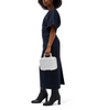 Original Cross-Body Bag