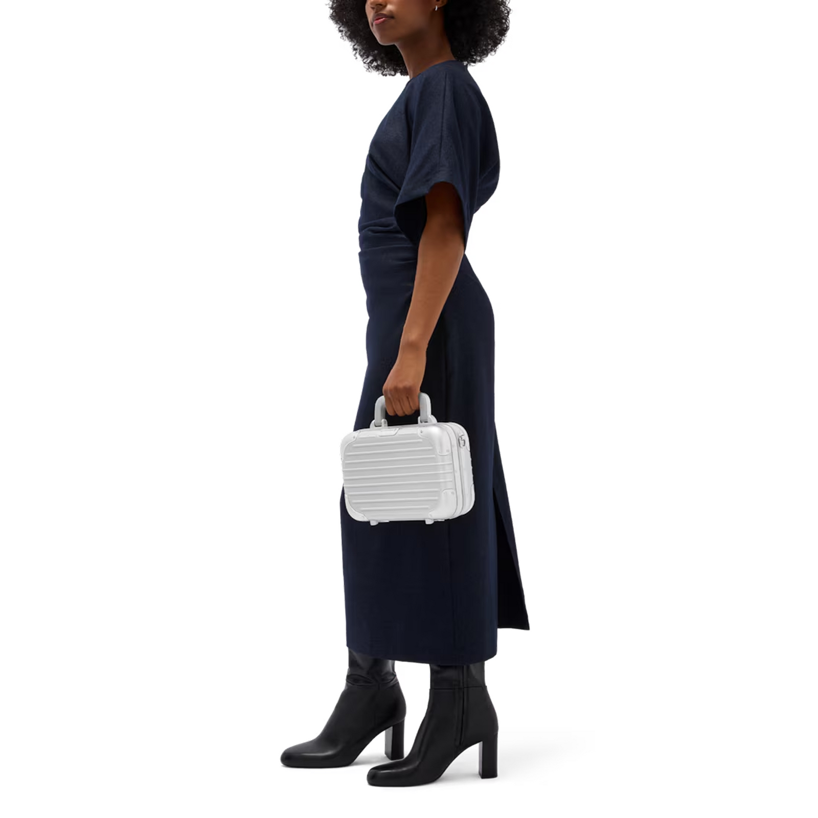 Original Cross-Body Bag bg1