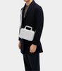Original Cross-Body Bag