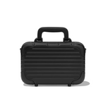 Original Cross-Body Bag