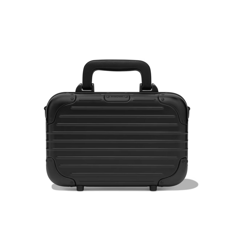 Original Cross-Body Bag bg1