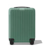 Essential Lite Cabin U