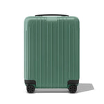 Essential Lite Cabin U