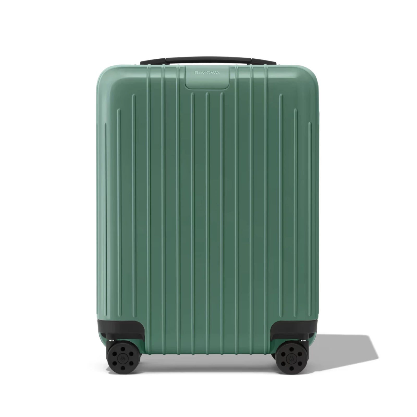 Essential Lite Cabin U