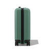 Essential Lite Cabin U