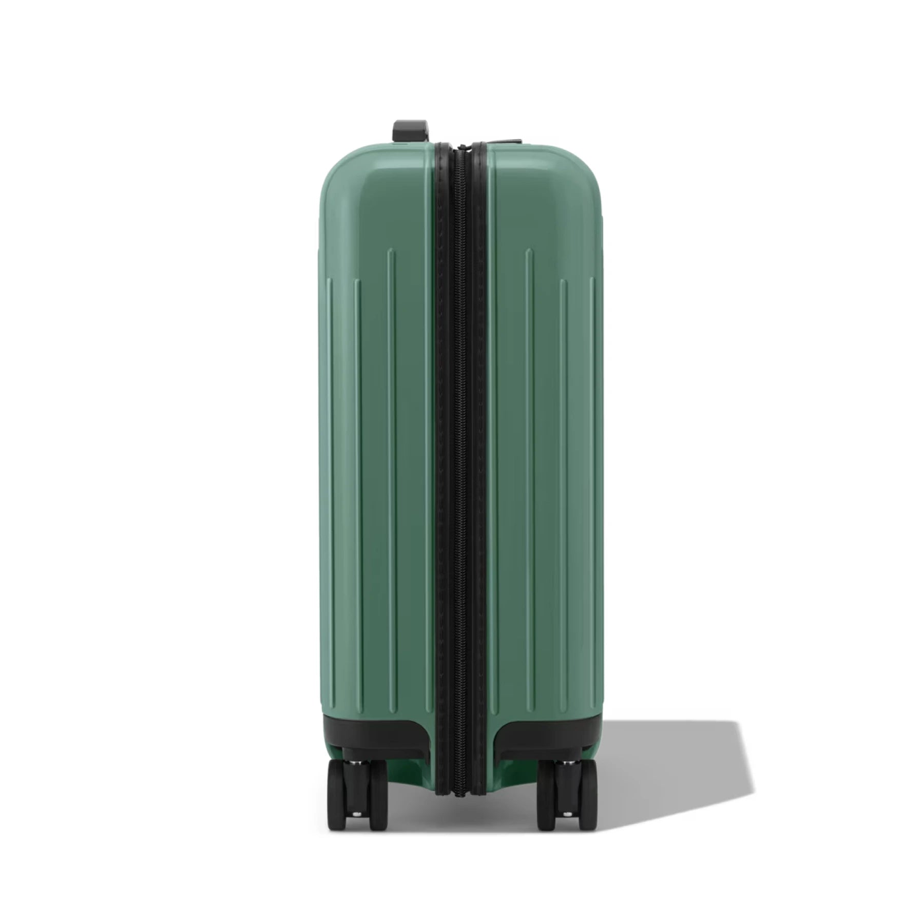 Essential Lite Cabin U