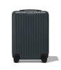 Essential Lite Cabin U