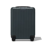 Essential Lite Cabin U