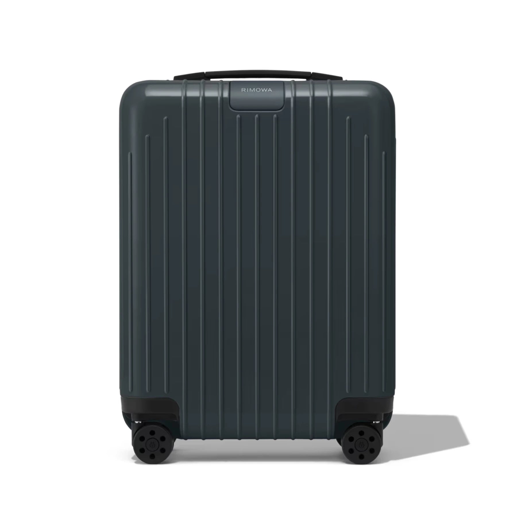 Essential Lite Cabin U