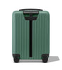 Essential Lite Cabin U