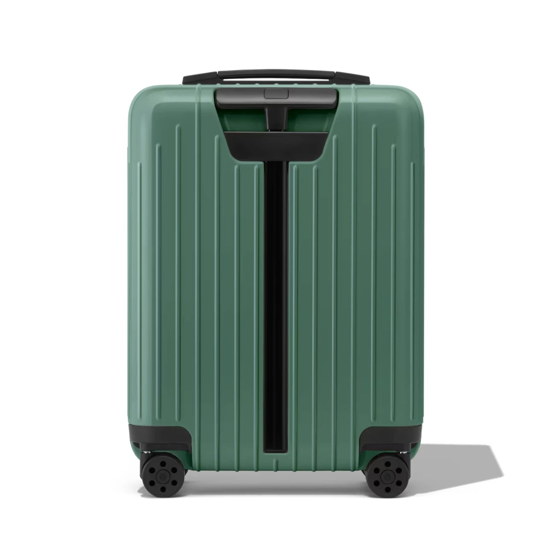 Essential Lite Cabin U