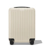 Essential Lite Cabin U