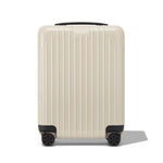 Essential Lite Cabin U