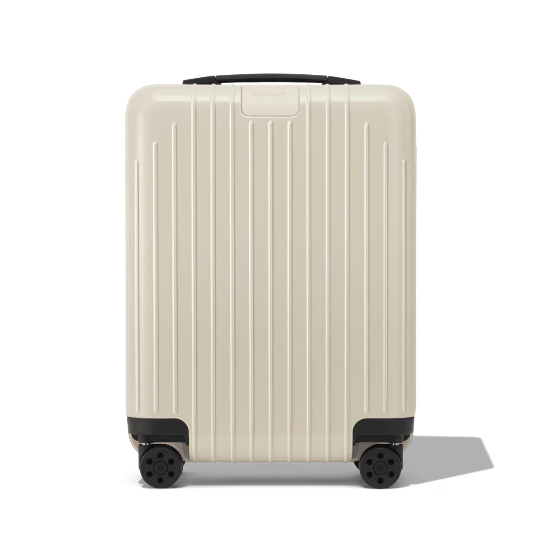 Essential Lite Cabin U