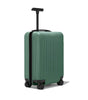 Essential Lite Cabin U