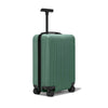 Essential Lite Cabin U