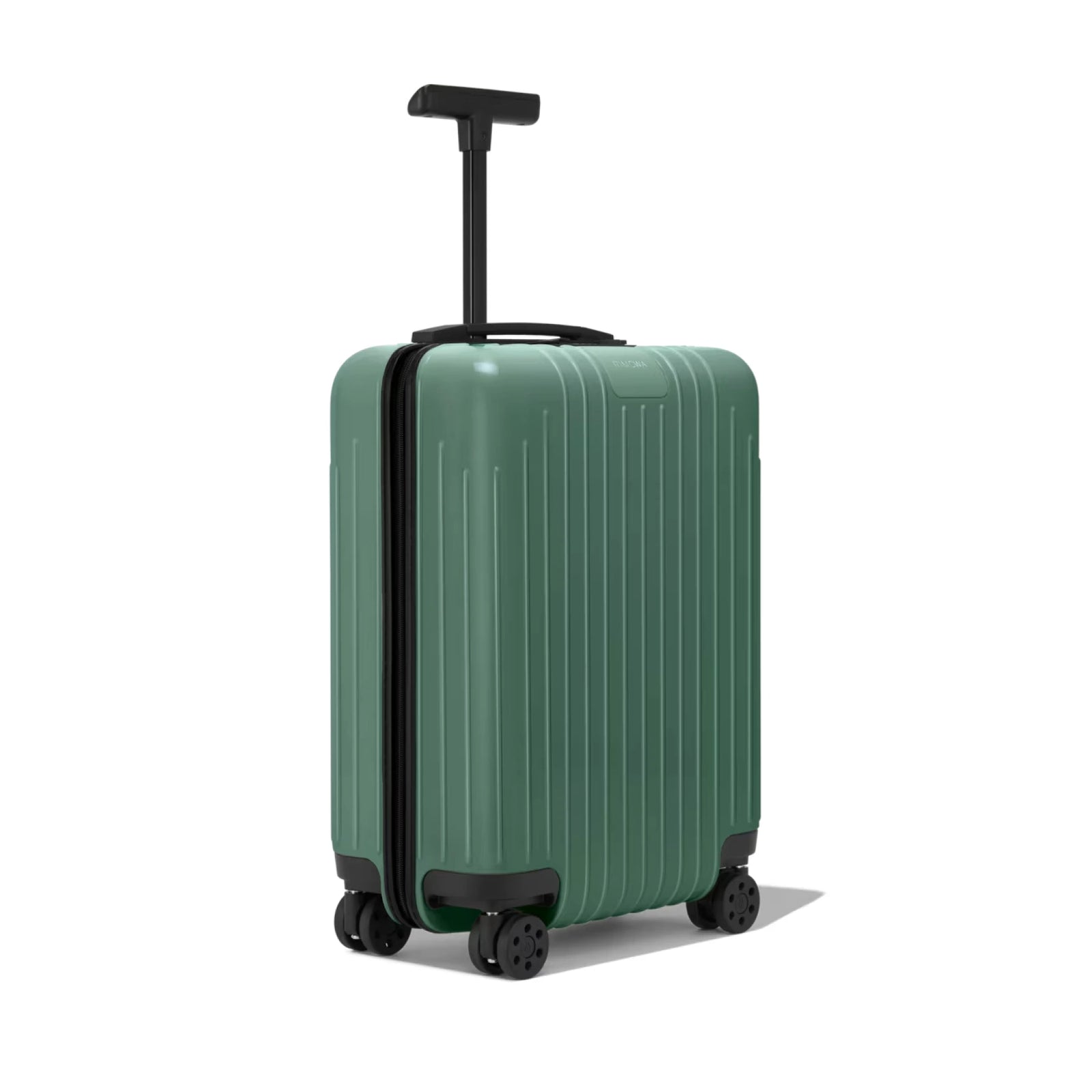 Essential Lite Cabin U