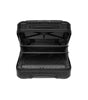 Essential Sleeve Compact