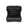 Essential Sleeve Compact