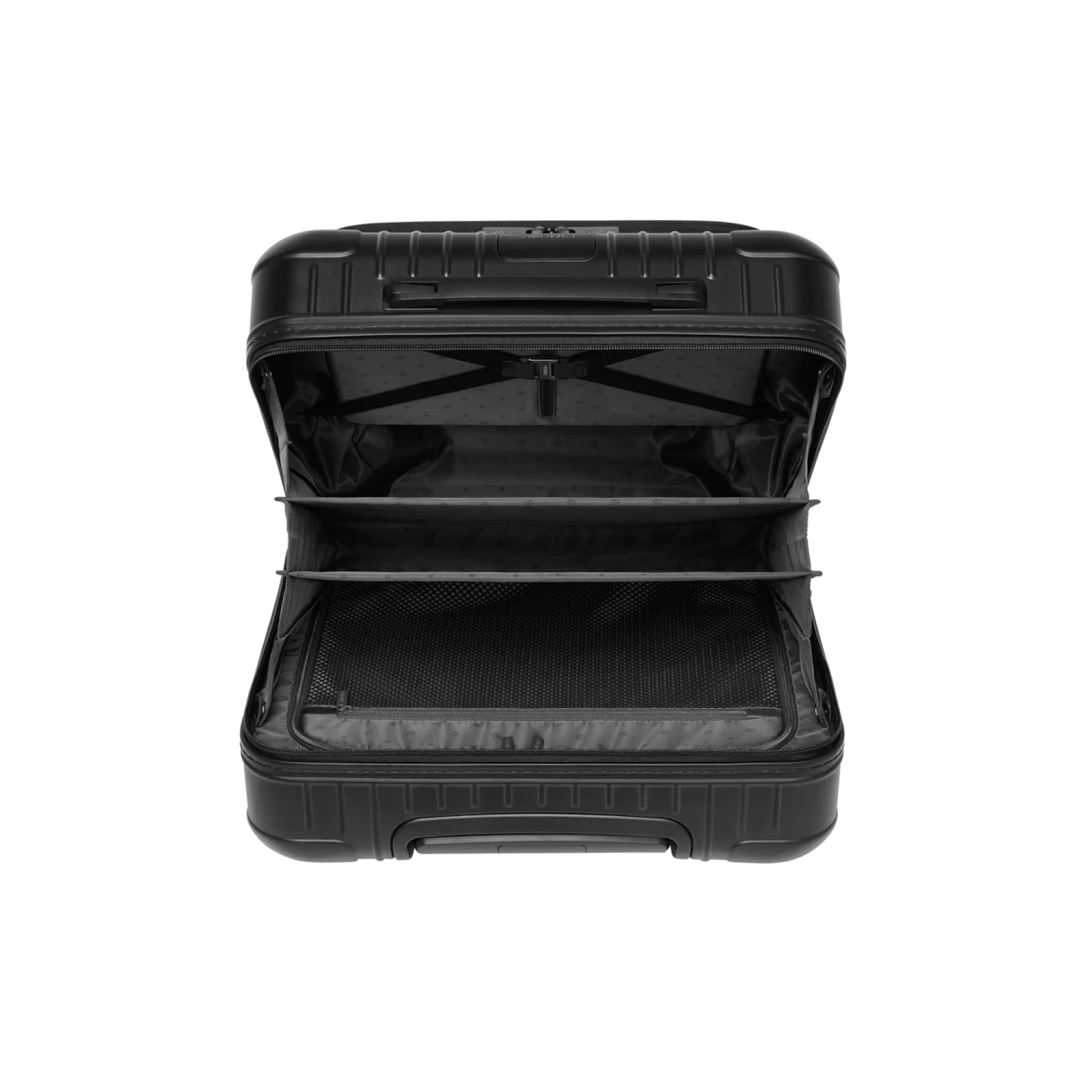Essential Sleeve Compact
