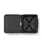 Essential Sleeve Compact
