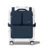 Cabin Luggage Harness