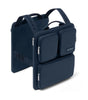 Cabin Luggage Harness