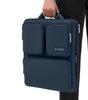 Cabin Luggage Harness