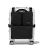 Cabin Luggage Harness