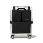 Cabin Luggage Harness