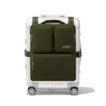 Cabin Luggage Harness