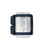 Cabin Luggage Harness